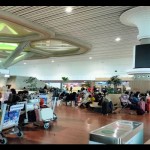 Bandara YIA-1681899665