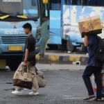 Bandarlampung-1680591402