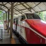 Bandung Raya-Bogor destinasi favorit di Jabar saat libur lebaran 2023-1682504701
