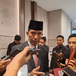 Bangka-1680600971