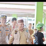 bangka-1682669468