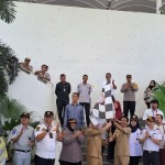 Bangka Belitung-1681713950