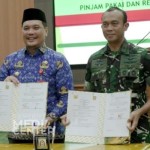 Banjar-1680587810