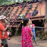 Banjir-1680611104