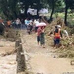 Banjir-1680675396