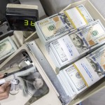 bank-1682651524