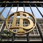 Bank Indonesia-1681274765