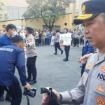 Bansos kapolri sasar warga di enam kecamatan Jakarta Utara-1680675767