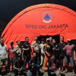 bantuan-1680850854