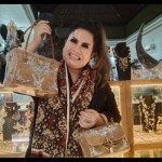 Bara, perajin perak Bali yang karyanya diminati Istana hingga G20-1682057505