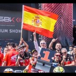 Bautista dan Lecuona targetkan kemenangan di WSBK Assen-1682048798