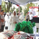 Bazar-1681811590