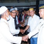 Baznas salurkan zakat ASN kepada fakir miskin di Tapteng-1681215570