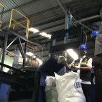 Bea Cukai musnahkan 5.853 koli pakaian bekas impor senilai Rp17 miliar-1680507929