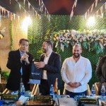 Bea masuk tinggi, sabun Indonesia tetap diminati di Mesir-1681709286