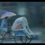 Becak-1681087867
