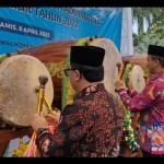 Bedug-1680767952