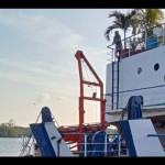 Belitung-1681301455