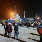 Belitung-1681812689