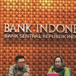 BI-1681210819
