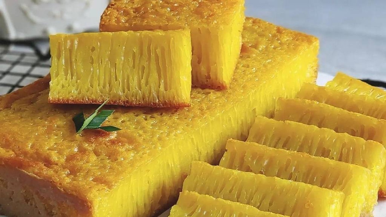 Kue Bika Ambon (net)