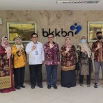 BKKBN-1680671702