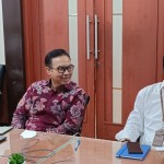 BKKBN-1680672769
