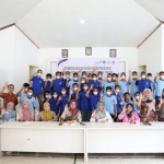 BKKBN-1681441752