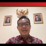 BKKBN: Atur jarak melahirkan bantu ibu beri ASI maksimal pada bayi-1681459167