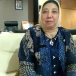 BKKBN: Jumlah akseptor di Jatim capai 81.637 orang di triwulan I 2023-1682586844