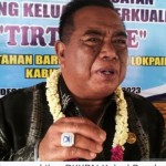 BKKBN: Kampung KB Bitahan Baru wakili Kalsel pada Harganas-1680752351