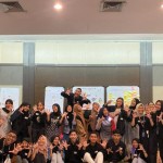 BKKBN Malut gelar lokakarya peningkatan gaya hidup milenial-1681127294