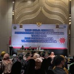 BKKBN: Pemutakhiran data PK-21 basis kebijakan program Bangga Kencana-1681197782