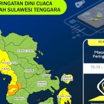 BMKG-1680675189