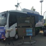 BMKG buka posko di pelabuhan untuk sukseskan mudik Lebaran 2023-1681969852