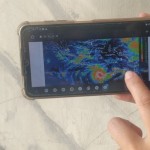 BMKG imbau masyarakat aktif lihat informasi cuaca sebelum mudik-1681117982