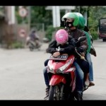 BMKG imbau pemudik waspadai potensi hujan di jalur selatan Jateng-1681201037