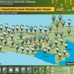 BMKG prakirakan cuaca di jalur selatan Jateng berawan-1681976790