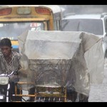 BMKG: Sebagian wilayah Sumut berpotensi hujan disertai angin kencang-1680754564