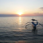BMKG: Waspadai tinggi gelombang Selat Bali dan Selat Lombok 2,5 meter-1681126831