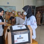 BNN-1681103312