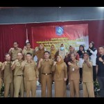 BNN-1681207257
