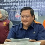 BP2MI sebut pelaku TPPO sebagai musuh negara-1680675653