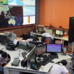 BPBD Jatim simulasikan Hari Kesiapsiagaan Bencana di arus balik-1682586950