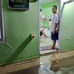 BPBD lakukan asesmen terhadap dampak banjir di Cilacap-1682666720