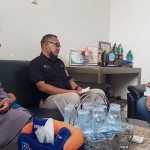 BPJAMSOSTEK Purwokerto bina perusahaan risiko tinggi kecelakaan kerja-1681296842