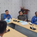 BPJS-1680501287