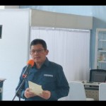 BPJS Kesehatan-1681795856