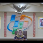 BPS: Tarif angkutan udara dan bensin sumbang terbesar inflasi Maret-1680503927
