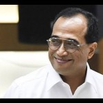 Budi-1681282935